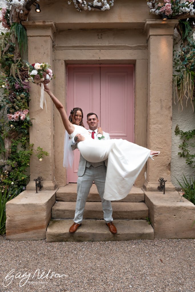 The Croft Hotel, Northallerton Rd, Darlington DL2 2ST