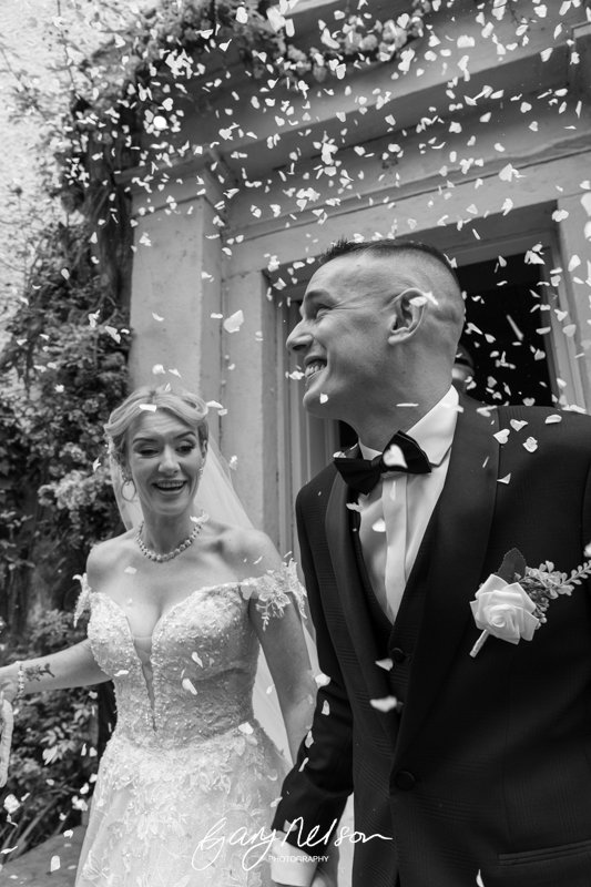 the-croft-darlington-wedding-confetti