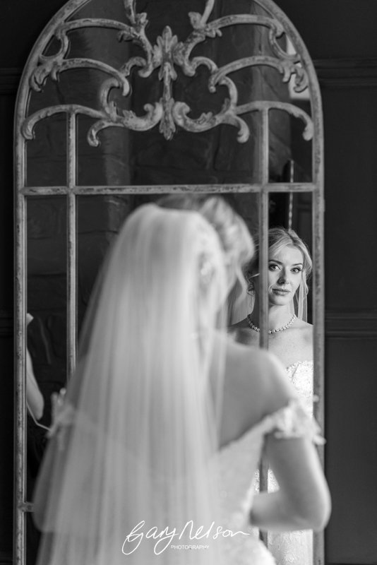 the-croft-darlington-wedding-mirror-bride